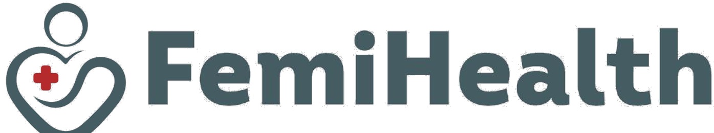 FemiHealth